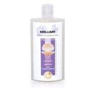 Tommi Brilliant Shampoo 250 ml