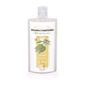 Tommi Balsam and Conditioner 250 ml