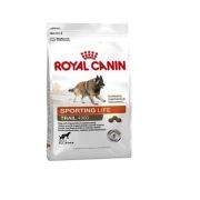 Royal canin TRAIL 4300 1 kg