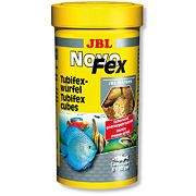 Jbl NovoFex 100 ml