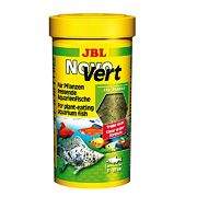 Jbl NovoVert 100 ml