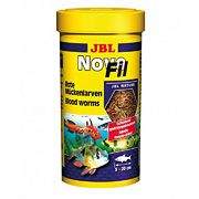 Jbl NovoFil 100 ml