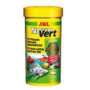 Jbl NovoVert 250 ml
