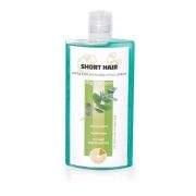 Tommi Short Hair Dog Shampoo 250 ml