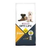 Versele Laga Opti Life Puppy Maxi 12,5 kg