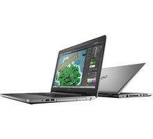 Dell Inspiron 17 (N2-5758-N2-311S)