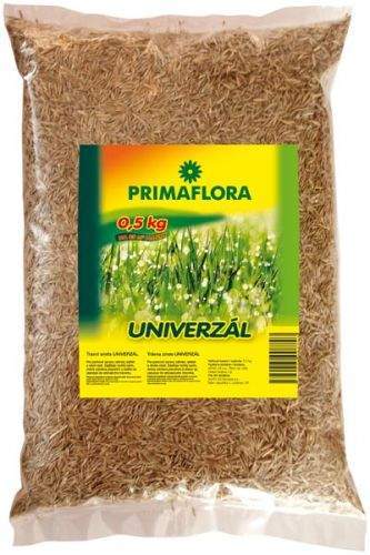 Agro CS PF Travní směs UNIVERZÁL 0,5 kg