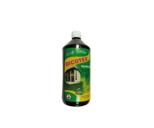 Agro CS Dicotex 1 l