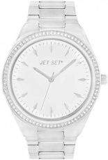 Jet Set J13504-632
