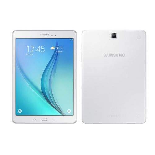 Samsung Galaxy Tab A 9,7 16 GB