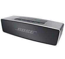 Bose SoundLink Mini BT speaker II