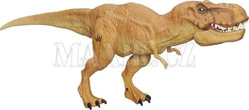 Hasbro Jurský Park Tyranosaurus Rex
