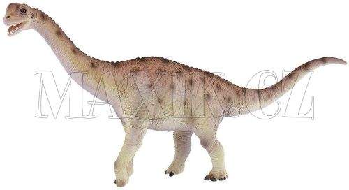 Bullyland Europasaurus