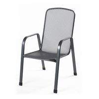 Riwall Savoy Basic židle
