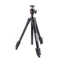 Manfrotto MK Compact LT-BK
