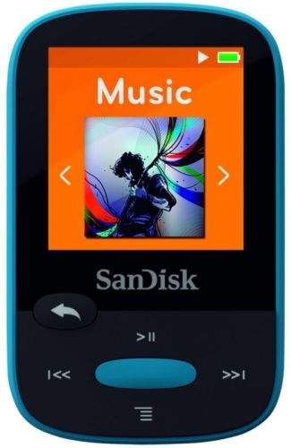 SANDISK SDMX24 8 GB