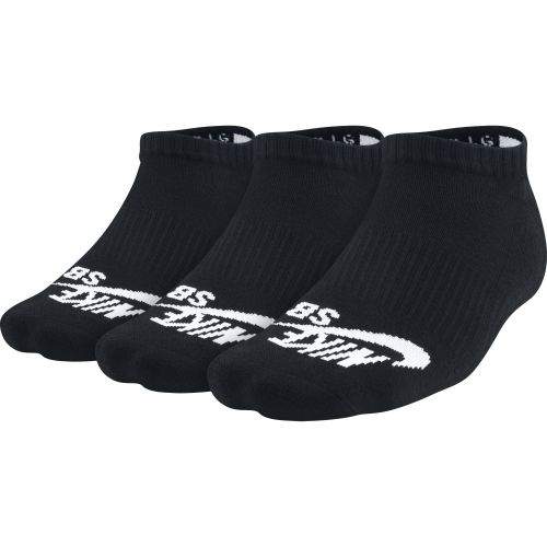 Nike SB No-Show ponožky