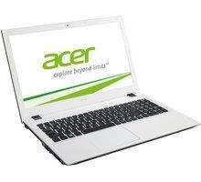 Acer Aspire E15 (NX.MW2EC.001)