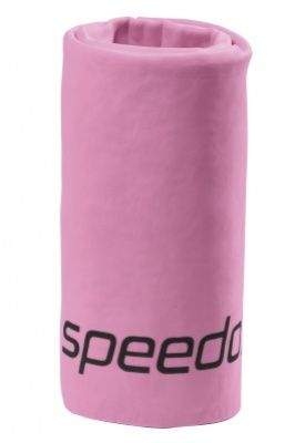 Speedo Sports Towel ručník