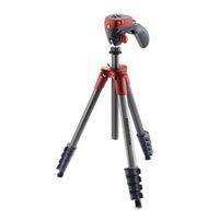 Manfrotto MK Compact ACN-RD