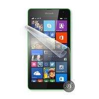 Screenshield pro Microsoft Lumia 535 (displej)