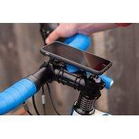 Quad Lock Bike Kit iPhone 6 PLUS