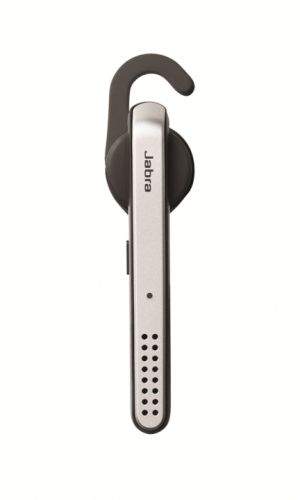 JABRA STEALTH UC