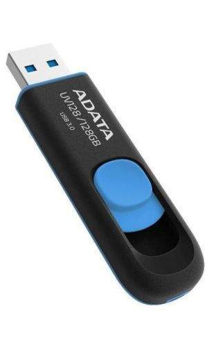 A-Data Dash Drive UV128 128 GB