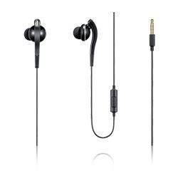 Samsung Stereo Headset in Ear