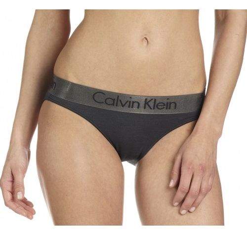 Calvin Klein F3764E-SBG kalhotky