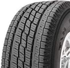 TOYO OPHT 235/60 R17 102H