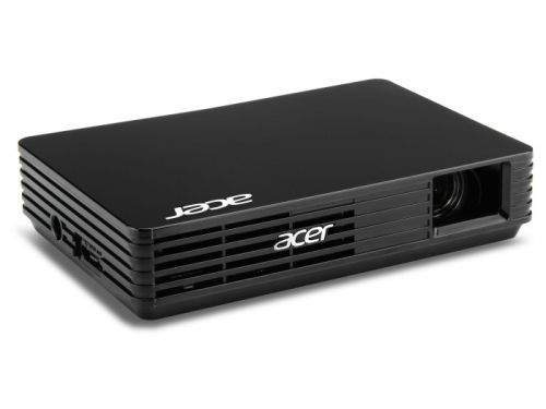 Acer C120 DLP