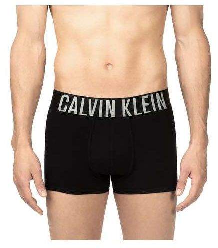 Calvin Klein NB1042A-001 boxerky