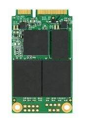 TRANSCEND SSD 370Ser 32 GB