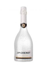 J.P. Chenet Demi Ice Edition 0,75 L
