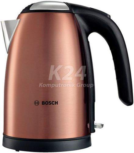 Bosch TWK7809