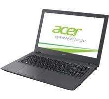 Acer Aspire E15 (NX.MVHEC.003)
