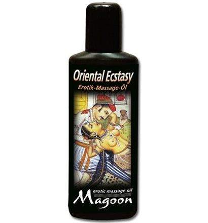 Magoon ORIENTAL EXTASY 100 ml