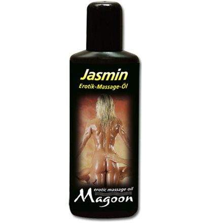 Magoon JASMIN 100 ml