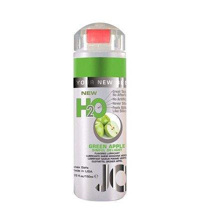 JO H2O GREEN APPLE 150 ml