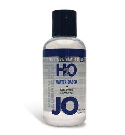 JO H2O 135 ml