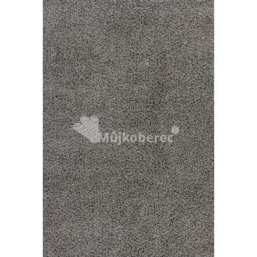 Lalee Relax REL 150 stříbrný koberec