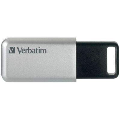 Verbatim Secure Data Pro 32 GB