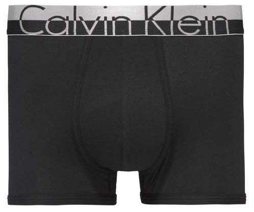 Calvin Klein NB1092A-001 boxerky
