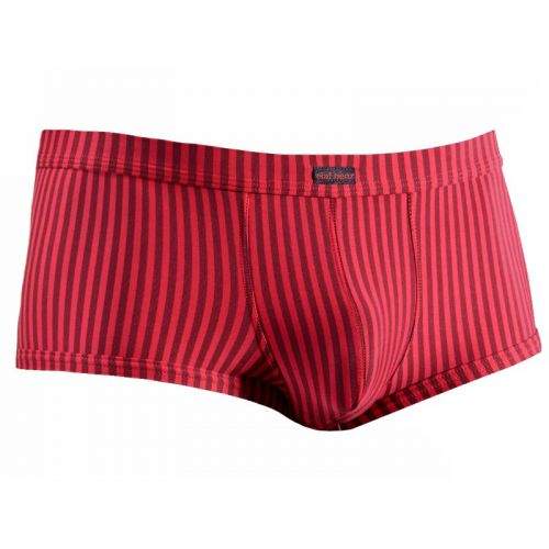 Olaf Benz Red1382 boxerky