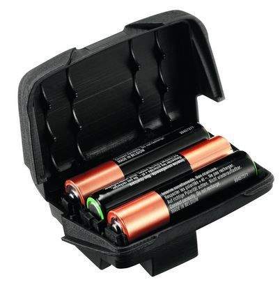 Petzl Battery pack Tikka R+ / Tikka RXP