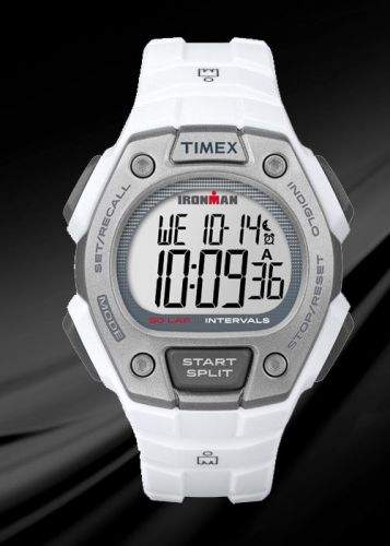 Timex TW5K88100