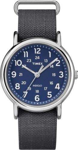 Timex TW2P65700