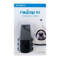 Raycop RS300 filtr