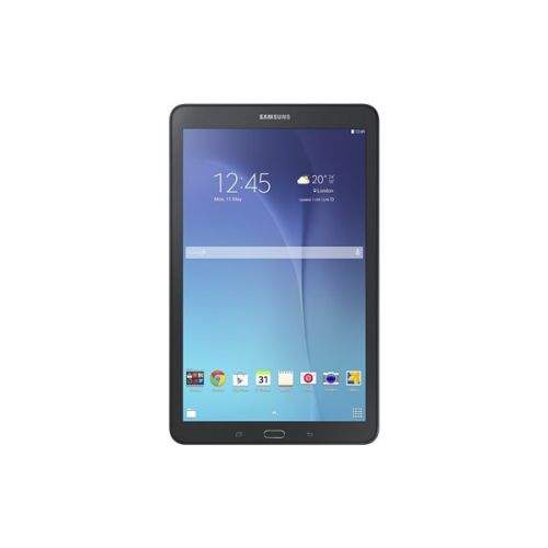 Samsung Galaxy Tab SM-T560 8 GB